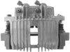 Disc Brake Caliper Centric Parts 141.39024