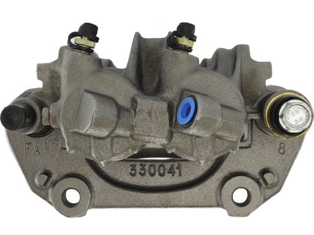 Disc Brake Caliper Centric Parts 141.39025