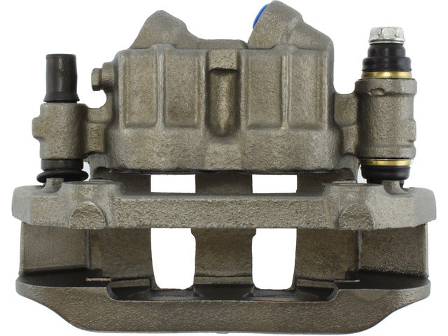 Disc Brake Caliper Centric Parts 141.39025