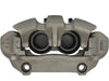 Disc Brake Caliper Centric Parts 141.39025