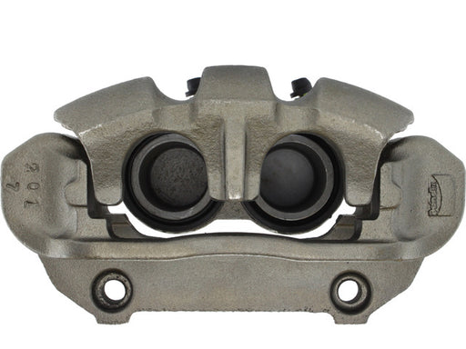 Disc Brake Caliper Centric Parts 141.39025