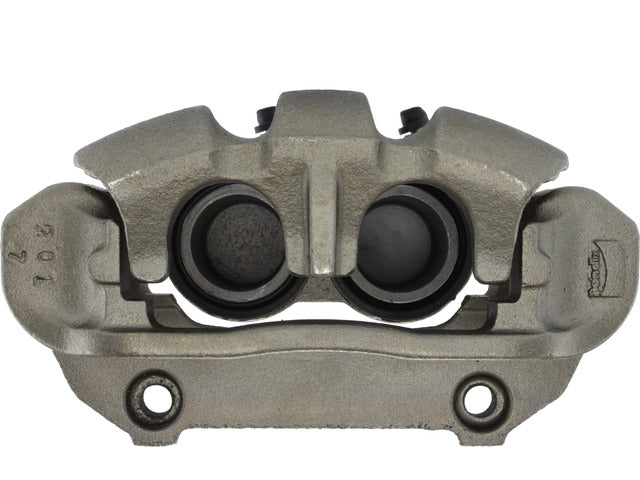 Disc Brake Caliper Centric Parts 141.39025