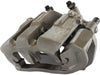 Disc Brake Caliper Centric Parts 141.39025
