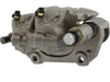Disc Brake Caliper Centric Parts 141.39025