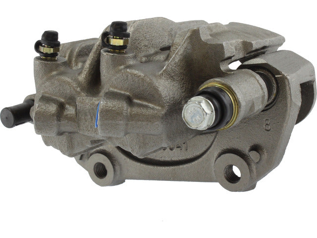 Disc Brake Caliper Centric Parts 141.39025