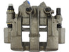 Disc Brake Caliper Centric Parts 141.39025