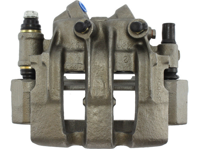 Disc Brake Caliper Centric Parts 141.39025