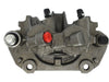 Disc Brake Caliper Centric Parts 141.39026
