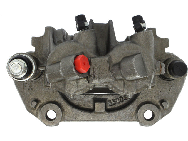 Disc Brake Caliper Centric Parts 141.39026