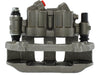 Disc Brake Caliper Centric Parts 141.39026