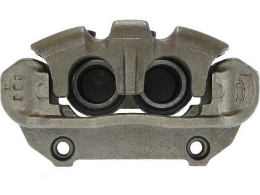 Disc Brake Caliper Centric Parts 141.39026