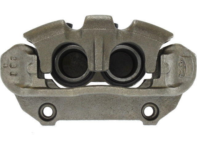 Disc Brake Caliper Centric Parts 141.39026