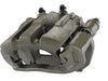 Disc Brake Caliper Centric Parts 141.39026
