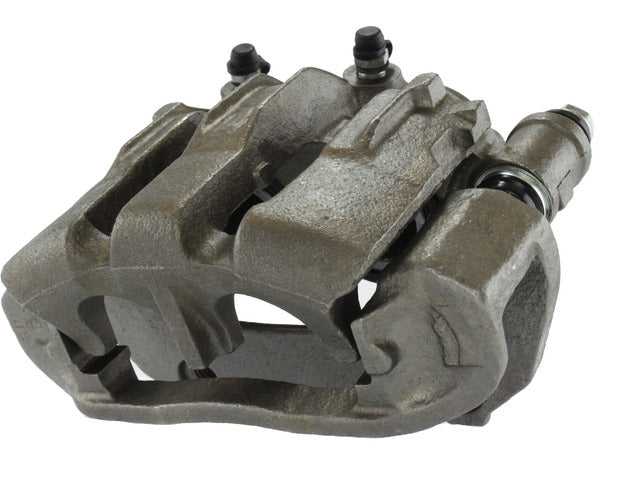 Disc Brake Caliper Centric Parts 141.39026