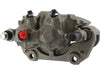 Disc Brake Caliper Centric Parts 141.39026