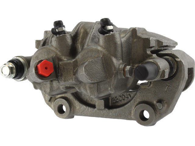 Disc Brake Caliper Centric Parts 141.39026