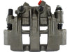 Disc Brake Caliper Centric Parts 141.39026