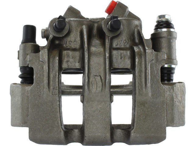 Disc Brake Caliper Centric Parts 141.39026