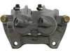 Disc Brake Caliper Centric Parts 141.39027
