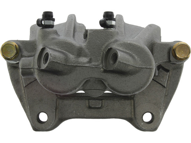 Disc Brake Caliper Centric Parts 141.39027