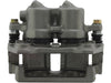 Disc Brake Caliper Centric Parts 141.39027