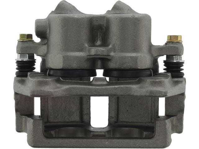 Disc Brake Caliper Centric Parts 141.39027