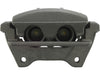 Disc Brake Caliper Centric Parts 141.39027