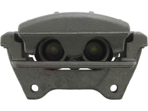 Disc Brake Caliper Centric Parts 141.39027