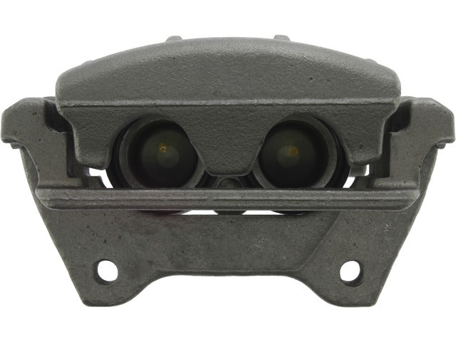 Disc Brake Caliper Centric Parts 141.39027