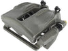 Disc Brake Caliper Centric Parts 141.39027