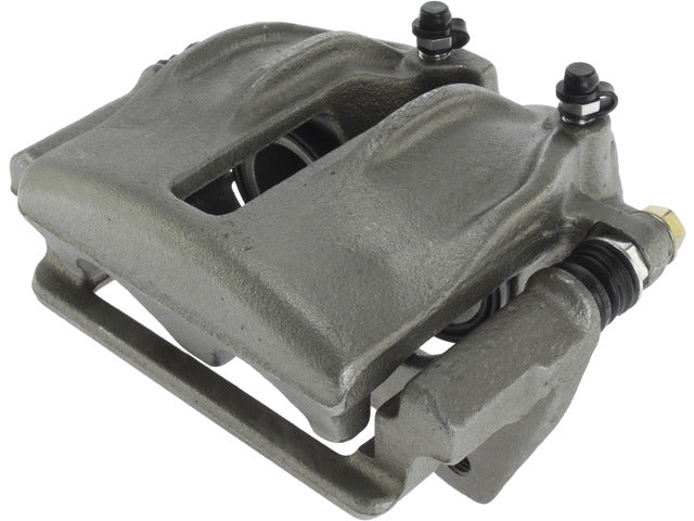 Disc Brake Caliper Centric Parts 141.39027