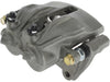 Disc Brake Caliper Centric Parts 141.39027