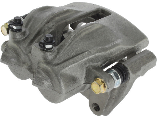 Disc Brake Caliper Centric Parts 141.39027
