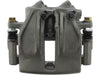 Disc Brake Caliper Centric Parts 141.39027
