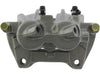 Disc Brake Caliper Centric Parts 141.39028