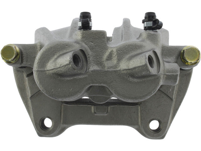 Disc Brake Caliper Centric Parts 141.39028