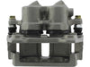 Disc Brake Caliper Centric Parts 141.39028