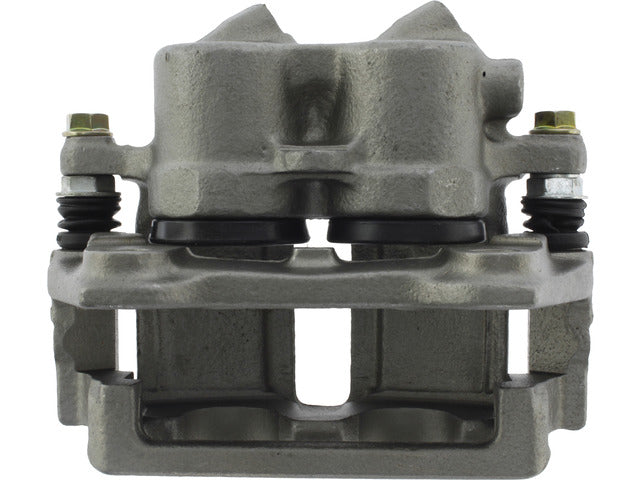 Disc Brake Caliper Centric Parts 141.39028