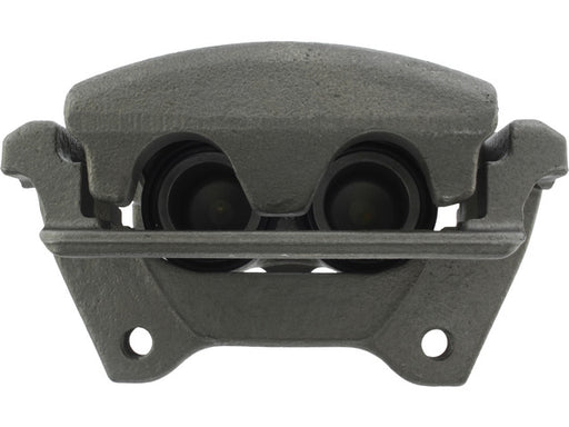 Disc Brake Caliper Centric Parts 141.39028