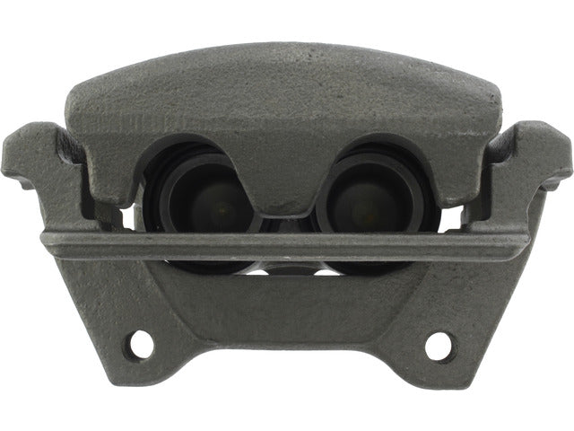 Disc Brake Caliper Centric Parts 141.39028