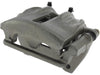 Disc Brake Caliper Centric Parts 141.39028