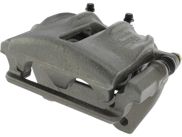 Disc Brake Caliper Centric Parts 141.39028
