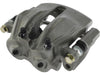Disc Brake Caliper Centric Parts 141.39028