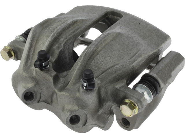 Disc Brake Caliper Centric Parts 141.39028