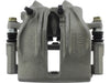 Disc Brake Caliper Centric Parts 141.39028