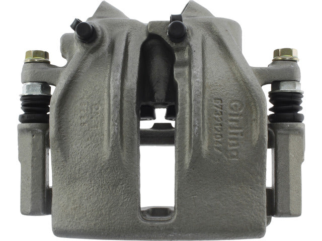 Disc Brake Caliper Centric Parts 141.39028