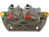 Disc Brake Caliper Centric Parts 141.39029
