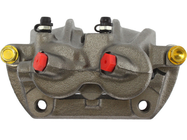 Disc Brake Caliper Centric Parts 141.39029