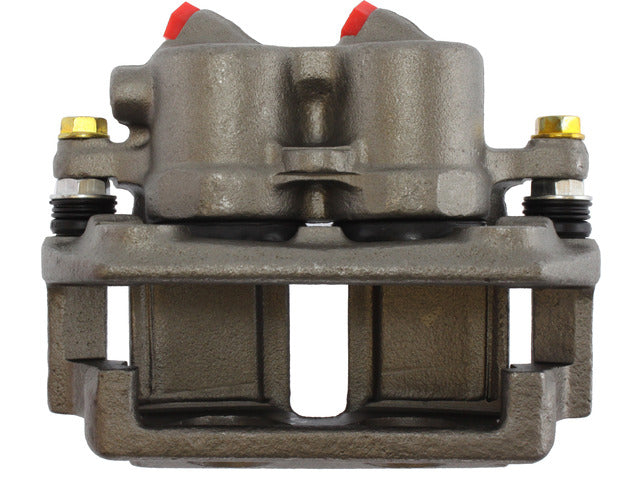Disc Brake Caliper Centric Parts 141.39029