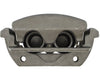 Disc Brake Caliper Centric Parts 141.39029